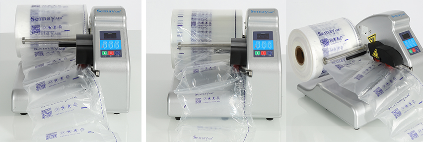 網站機器6.jpg