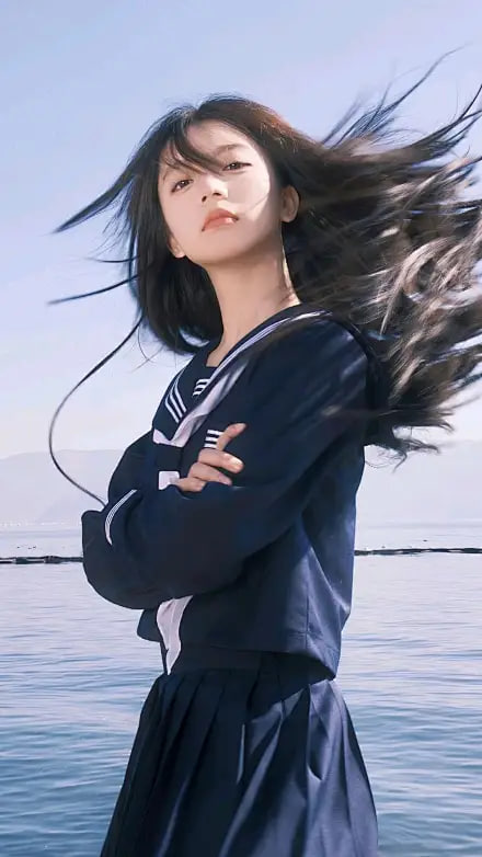 巷尾收音机 2000